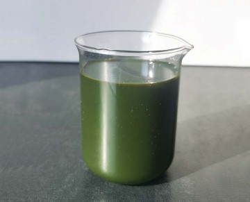 進(jìn)口芳烴油